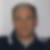 Photo de profil de Eric Duprat