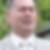 Photo de profil de Frederic Larose