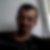 Photo de profil de Rabah Rahmani