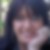 Photo de profil de Sylvie Lecut