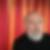 Photo de profil de Jean-François Pan
