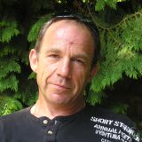 Photo de profil de Dominique Remy