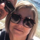 Photo de profil de Elisabeth Joly