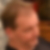 Photo de profil de Thierry Roger