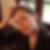 Photo de profil de Françoise Le Goff