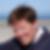 Photo de profil de Martine Louf