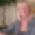 Photo de profil de Anne-Marie Caze