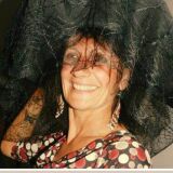 Photo de profil de Catherine Guillon