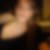 Photo de profil de Christine Ribeiro