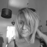 Photo de profil de Nathalie Rousseau