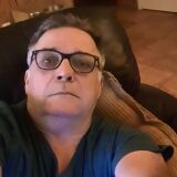 Photo de profil de Patrice Eddie Lemoine