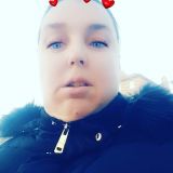 Photo de profil de Rachel Gregoire