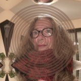 Photo de profil de Barbara Thirion