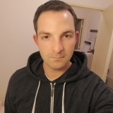 Photo de profil de Frederic Porcher