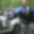 Photo de profil de Christian Thibault