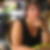 Photo de profil de Denise Fradella