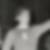 Photo de profil de Guy Rossi