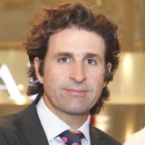 Photo de profil de Adel Hamdan