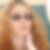 Photo de profil de Celine carreau