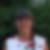 Photo de profil de Valerie Lelong