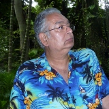 Photo de profil de Anil Bhasin