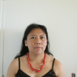 Photo de profil de Eugénie Truong