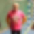 Photo de profil de Paul Charles Bernard
