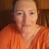 Photo de profil de Florence Dupont