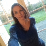 Photo de profil de Sandrine Casanova