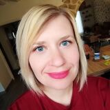 Photo de profil de Virginie Brisson