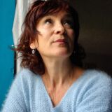 Photo de profil de Marguerite Rodrigues