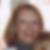Photo de profil de Prevost Brigitte