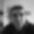Photo de profil de Jean Luc Firmin