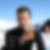 Photo de profil de Sébastien Castel