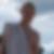Photo de profil de Jordan Desvalois