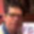 Photo de profil de Pierre-François Bernasconi