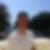 Photo de profil de Jacques Bourg