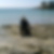 Photo de profil de Claudie Karmoff