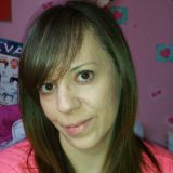 Photo de profil de Sandra Leveque