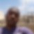 Photo de profil de Rodrigue Choisy