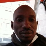 Photo de profil de Oumar Sow