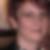 Photo de profil de Pascale Godart