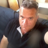 Photo de profil de Jean Marc Samson