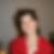 Photo de profil de Marie Verdier Riehl