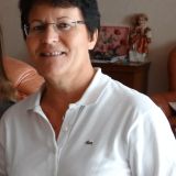Photo de profil de Isabelle Baron