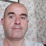 Photo de profil de Rodolphe Rio
