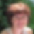 Photo de profil de Corinne Martin