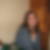 Photo de profil de Cathy Rolet