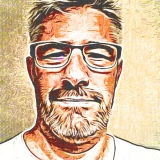 Photo de profil de Jerome Cellier