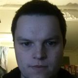 Photo de profil de Anthony Carre
